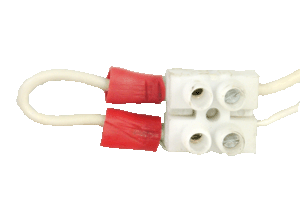 fr domicompact f24b ext controls linked.gif